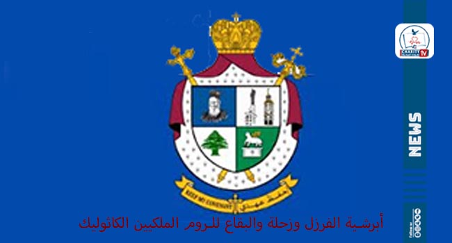 NWEVNT_20231127093434.jpg